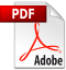 filetypepdf