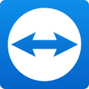teamviewer-icon-logo-big